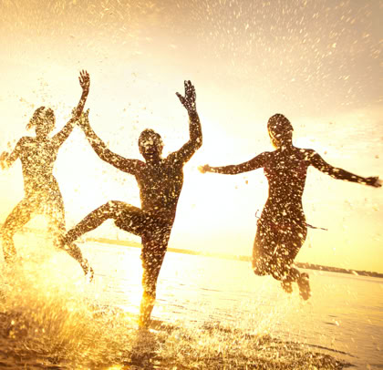 que es mente serena 2 que es mente serena, beñat michelena, psicología, resolver problemas