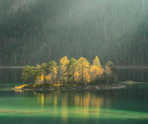 que es mente serena 6 que es mente serena, beñat michelena, psicología, resolver problemas