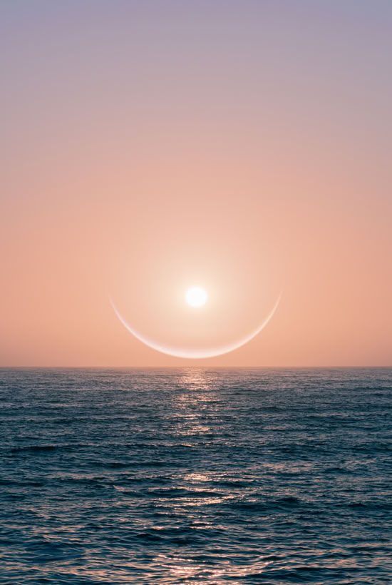 que es mente serena 1 que es mente serena, beñat michelena, psicología, resolver problemas