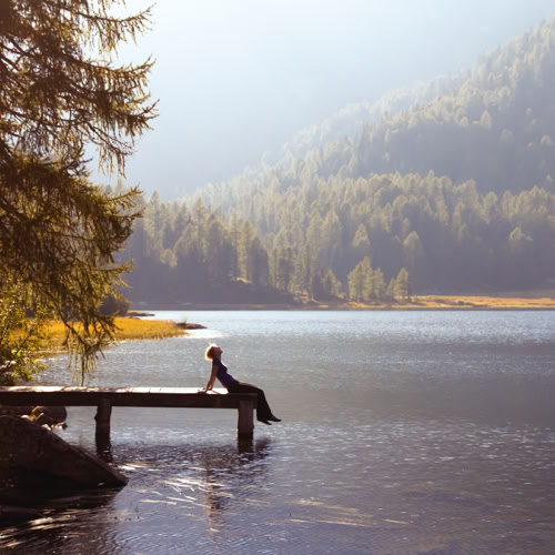 mente mente resolver problemas mente serena, beñat michelena,