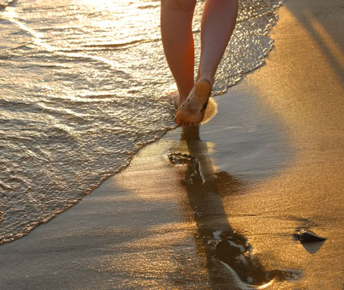 que es mente serena 5 que es mente serena, beñat michelena, psicología, resolver problemas