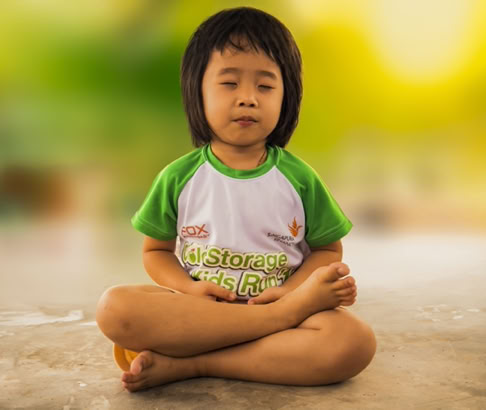 que es mente serena 8 que es mente serena, beñat michelena, psicología, resolver problemas