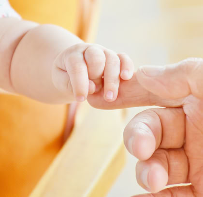 que es mente serena 3 que es mente serena, beñat michelena, psicología, resolver problemas