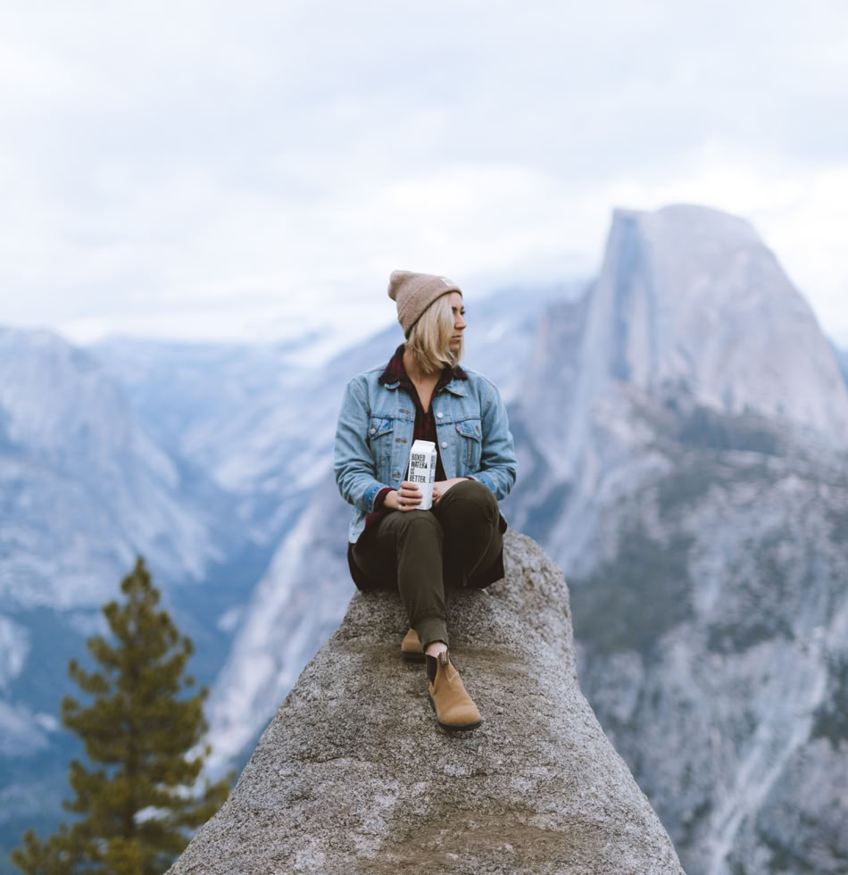 inicio mente serena inicio mente serena, beñat michelena, psicología, resolver problemas