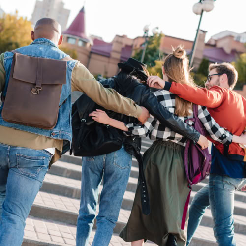 relacion relaciones resolver problemas mente serena, beñat michelena, psicología san